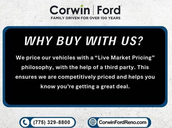 VOLKSWAGEN TIGUAN 4MOTION 2024 3VVMB7AX1RM109613 image VOLKSWAGEN TIGUAN 4MOTION 2024 3VVMB7AX1RM109613 image